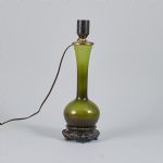 1541 8105 TABLE LAMP